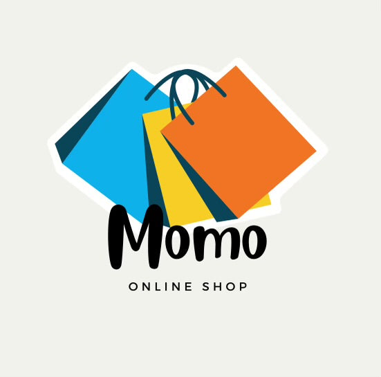 Momo Shopper